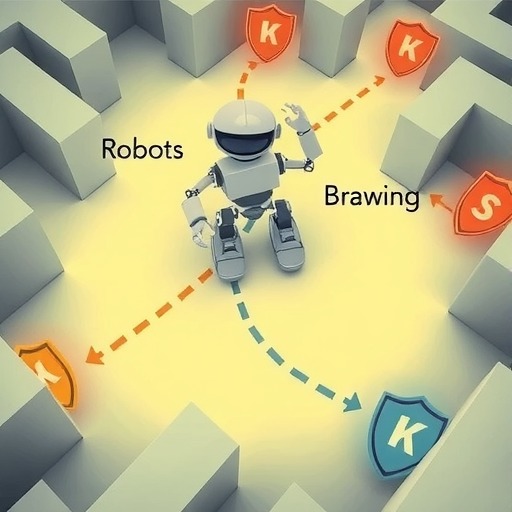 如何巧用Robots Meta Tag Robots元标签实现页面抓取控制(图1)