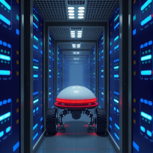 如何优化Crawl Budget提升网站爬取效率：实战指南(图1)