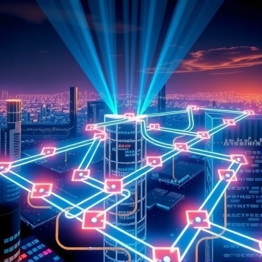 【揭秘DNS Prefetch：提升网站性能的不二法门】(图1)