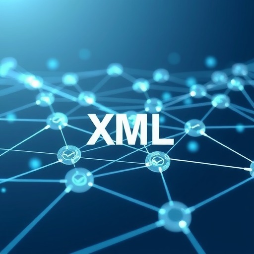 7个实操秘籍让你轻松搞定XML网站地图优化(图1)