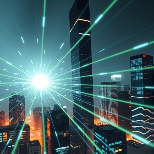 HTTP/3实施：迎接新一代协议的革命性变革(图1)