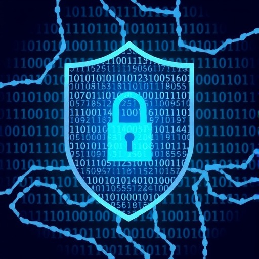 为什么Security Headers成了黑客打击的“隐形盾牌”？——深入解析安全头部背后的密码策略(图1)