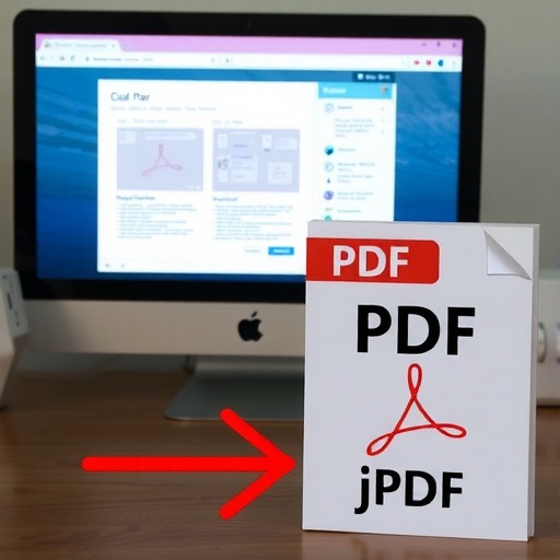 html2canvas + jspdf实现页面导出成pdf