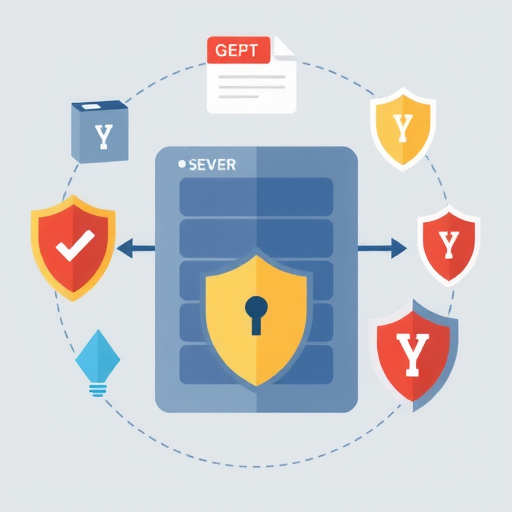 用户 Token 到底该存哪?(图3) 用户 Token 到底该存哪?(图3)