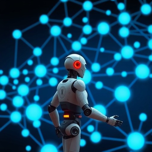 如何科学管理Crawl Budget让SEO效果翻倍(图1)