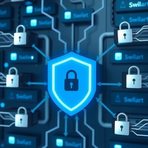 2026年全面掌握HTTP安全响应头：打造坚不可摧的Security Headers策略(图1)