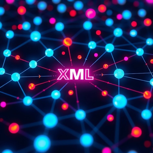 2026年必掌握的XML网站地图优化技巧全解析(图1)