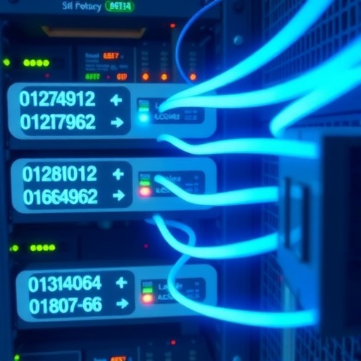 HTTP/2优化揭秘：多路复用与头部压缩性能提升技巧(图1)