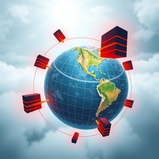 为什么服务器位置优化能让您的网站飞速提升？这是个不少人忽视的秘密武器！合理的服务器地理位置，结合CDN部署，不仅能大幅提升用户体验，还能为SEO加分，助力流量爆(图1)