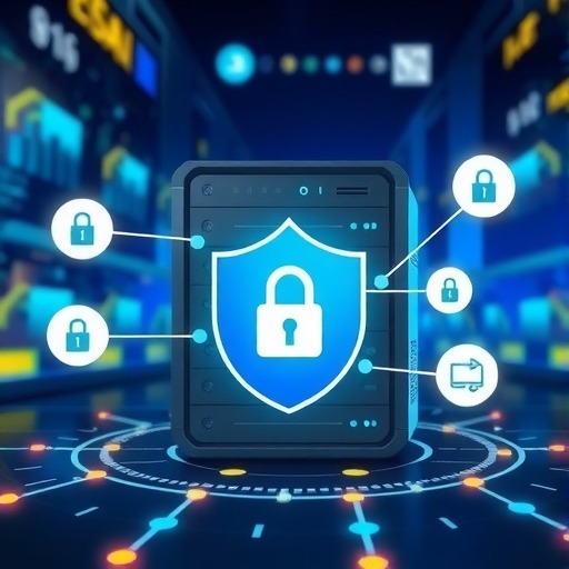 如何打造坚不可摧的HTTP安全响应头：全面揭秘Security Headers(图1)