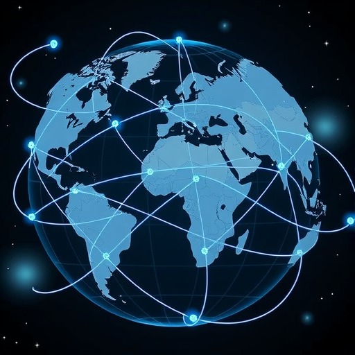 全面揭示：CDN实施与全球加速的终极秘籍(图1)