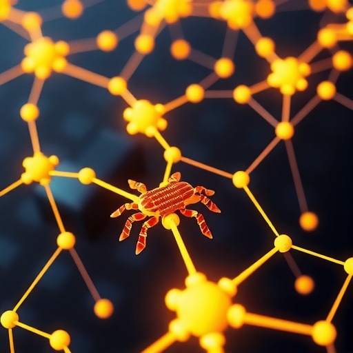 如何利用XML Sitemap优化助力网站索引提速与爬虫引导(图1)