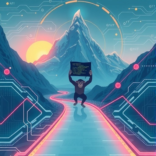 Electron 的西天取经