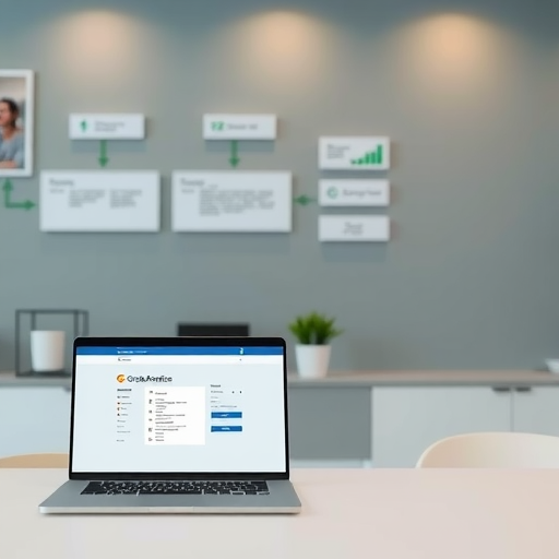 掌握Analytics Implementation:轻松破解Google Analytics配置的秘密(图1) 掌握Analytics Implementation:轻松破解Google Analytics配置的秘密(图1)