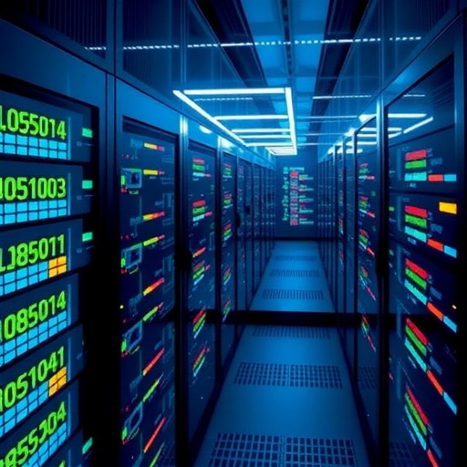 Document SEO:打造高效文档索引与PDF优化的秘密武器(图1) Document SEO:打造高效文档索引与PDF优化的秘密武器(图1)