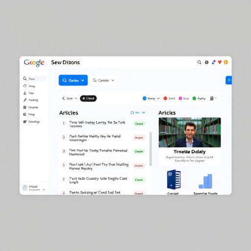 如何实现高效的Pagination Implementation提升用户导航与SEO处理效果(图1)