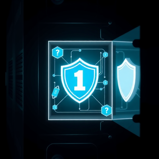 用户 Token 到底该存哪？