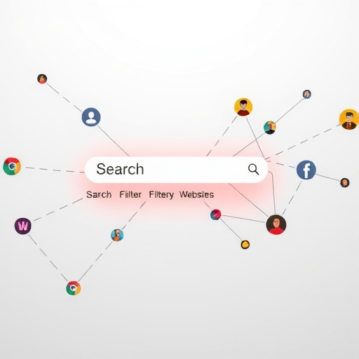 2026年必备：Filter and Sort SEO 筛选排序SEO全攻略揭秘(图1)