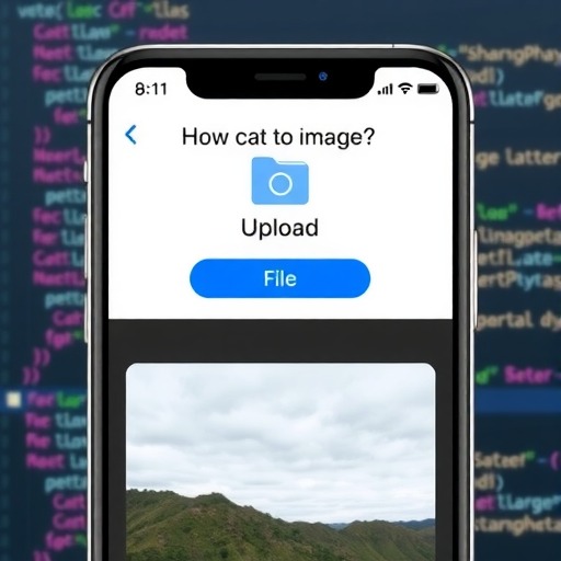 uniapp+vue2+uview图片上传封装