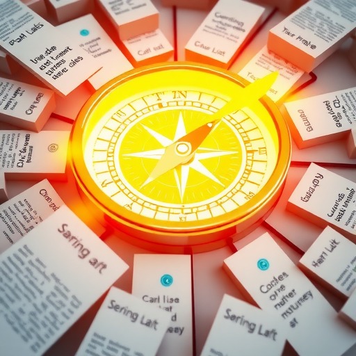SEO开发指南:打造高效编码标准与实践的黄金法则(图1) SEO开发指南:打造高效编码标准与实践的黄金法则(图1)