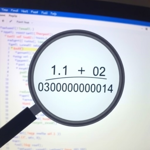 0.1加0.2为什么不等于0.3