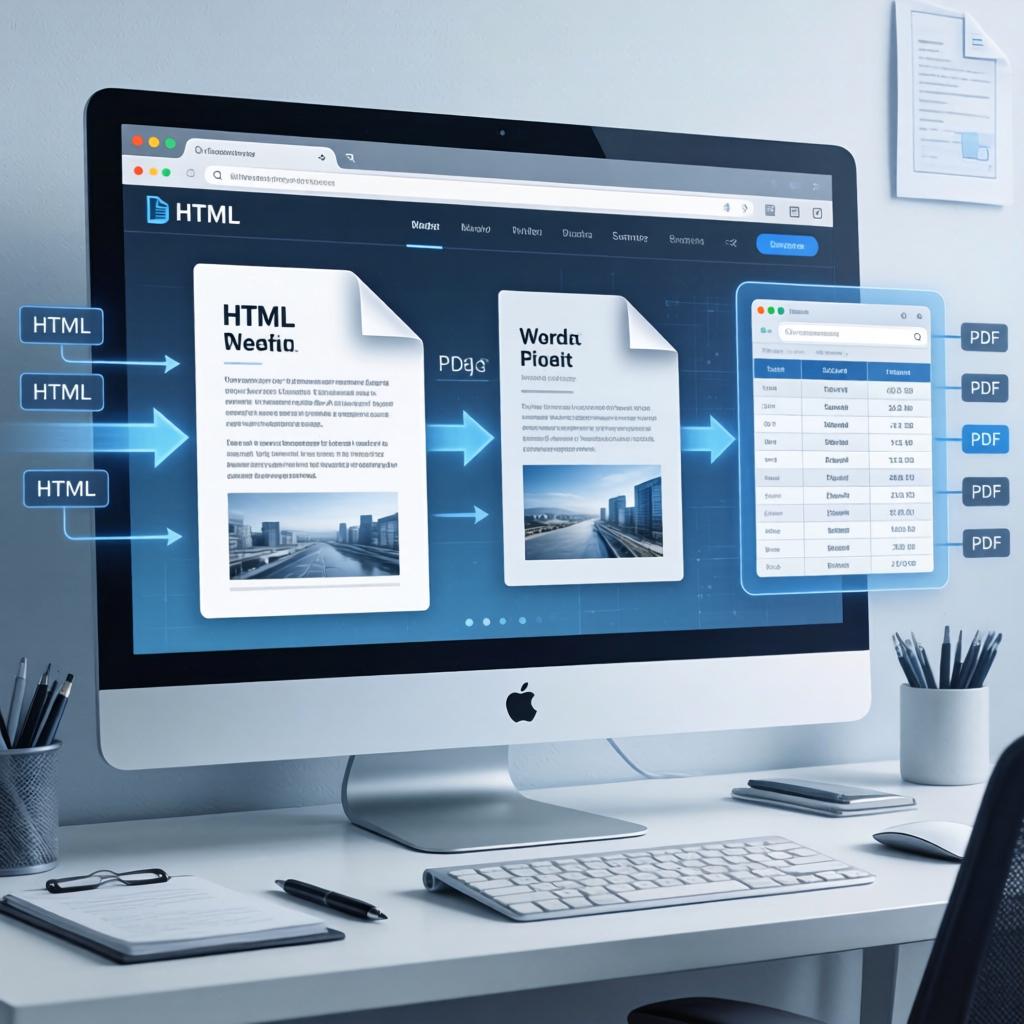 html2canvas + jspdf实现页面导出成pdf