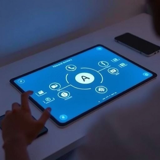 用户体验设计：如何打造让用户爱不释手的产品(图1)