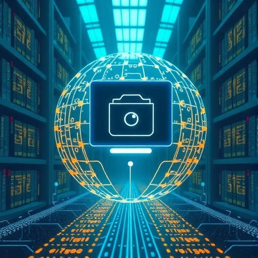 uniapp+vue2+uview图片上传封装