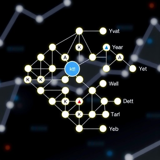 剑指offer-62、⼆叉搜索树的第k个结点(图1)