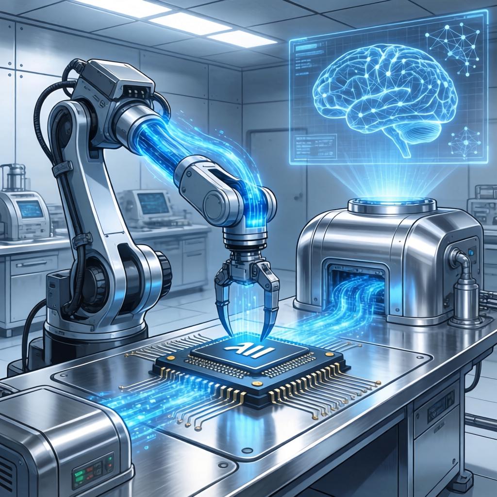 微信小程序 - 河南省郑州市开发市场前景 | 云虎软件(图2)