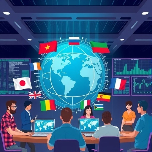 国际化软件开发(图2)