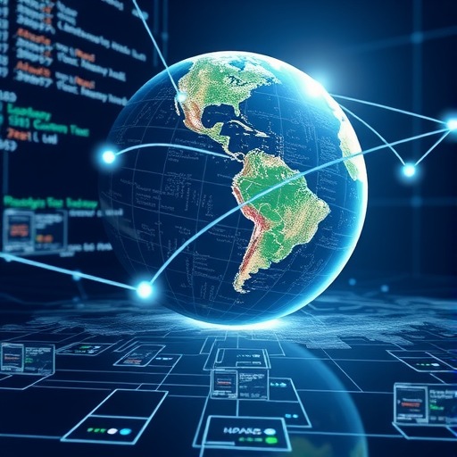 云虎软件开发国际化(图2)