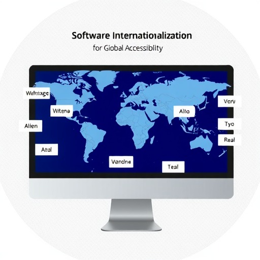 软件开发国际化什么用(图1)