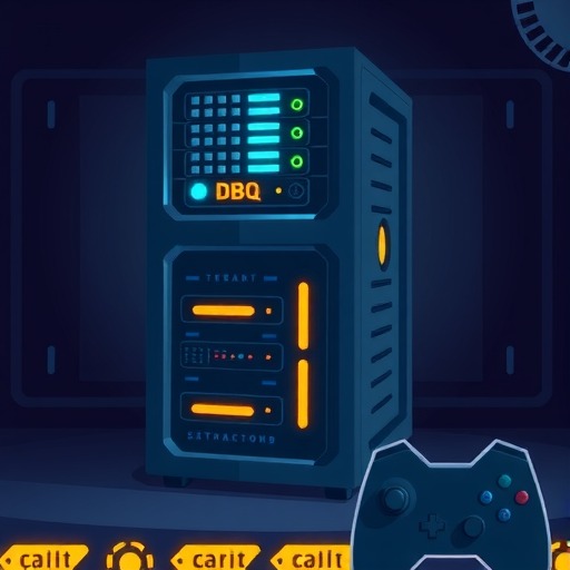 10340_基于Springboot的游戏网站(图2)