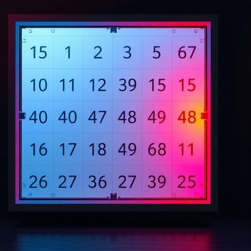 剑指offer-64、滑动窗⼝的最⼤值(图2)