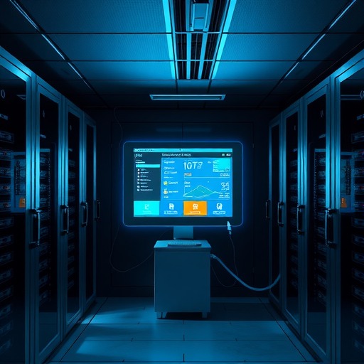 汽车软件越来越复杂，测试这件事，真的不能再“靠人扛”了！(图3)