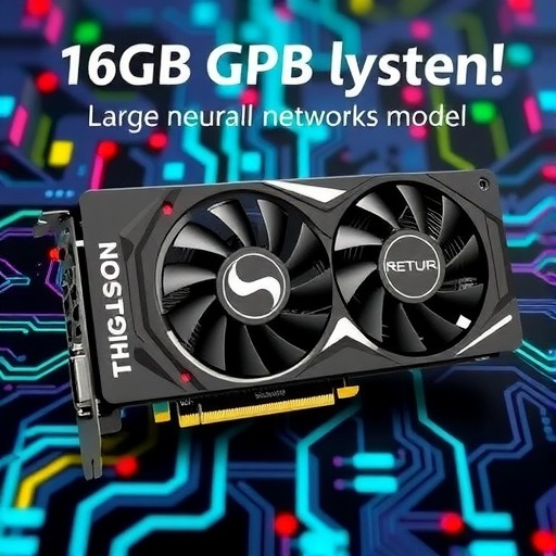 显存不够？16G显卡驾驭13B模型的计算与优化全指南(图3)