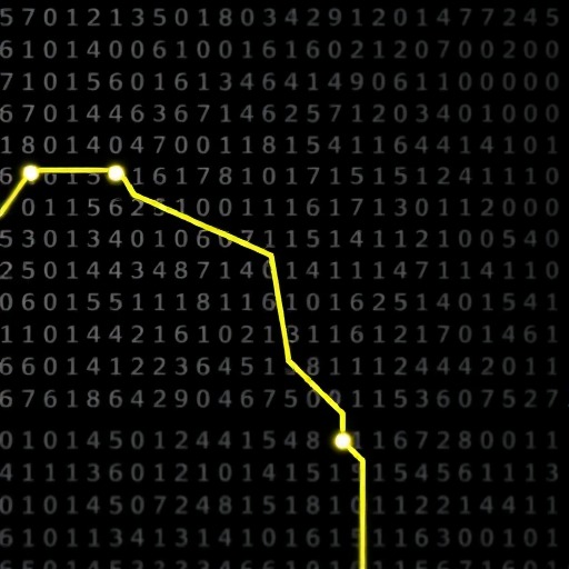 剑指offer-65、矩阵中的路径(图2)