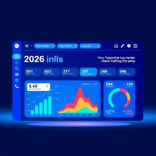 2026年最全SEO导向网站设计指南：打造搜索友好用户体验(图1)