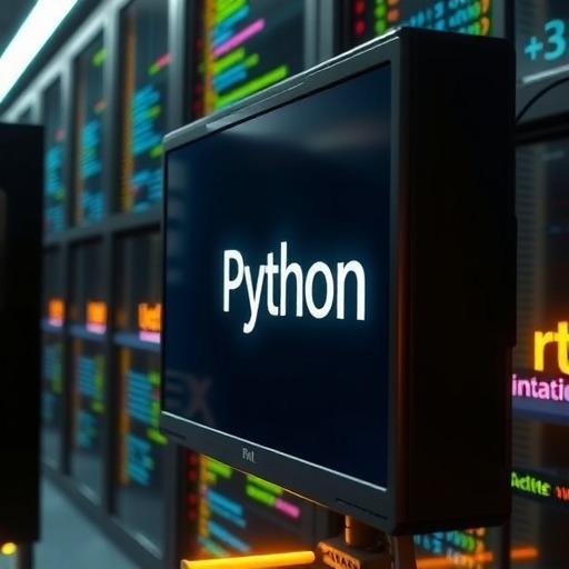 你真的会用 Python 的 print 吗？(图1)