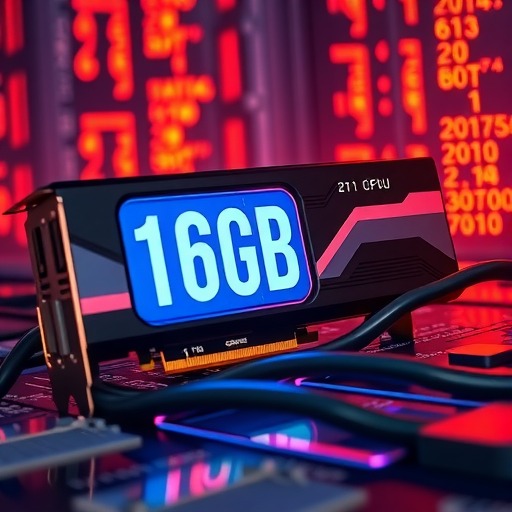 16G显卡也能调大模型？先搞懂显存消耗的3大核心原因(图5)