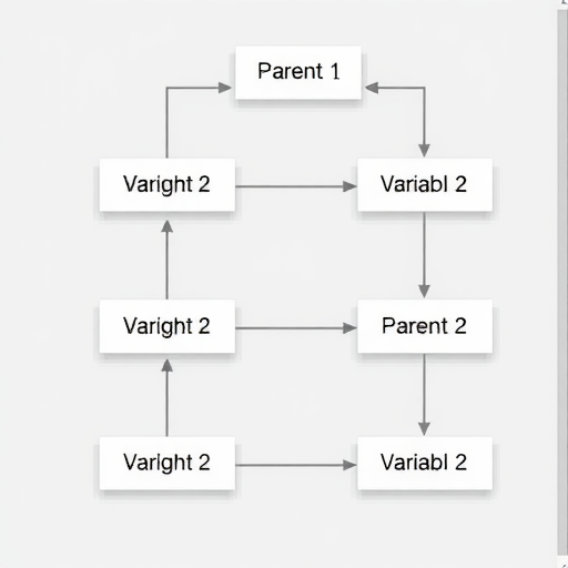 InheritableThreadLocal，从入门到放弃(图1)