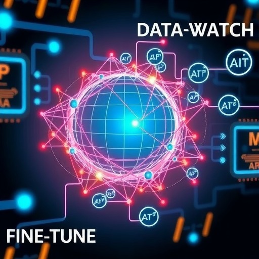 微调 + RAG 组合方案：1+1＞2 的大模型应用技巧(图3)