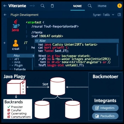 金蝶云苍穹，新手初学者小白PC端java插件开发教学示例(图7)