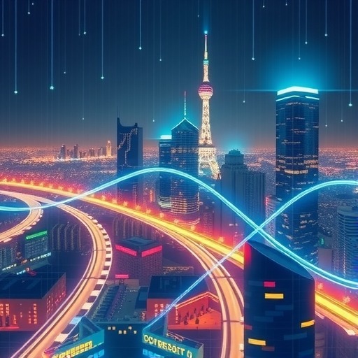 提升网站性能：实现性能预算与加载时间目标的关键策略(图1)