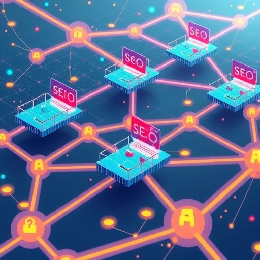 SEO利器：如何精准选择适合你的Website平台与技术栈(图1)