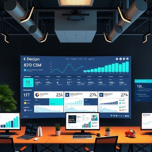 管理软件开发：如何提高项目效率和质量？(图2)