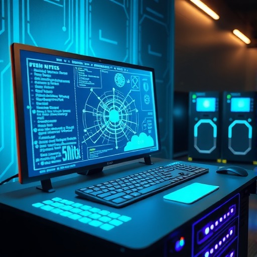 软件开发技术方案(图1)