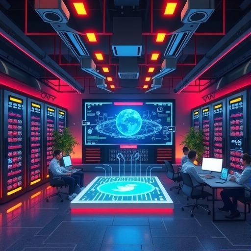 APP软件开发：云虎APP开发流程、技术和挑战(图2)