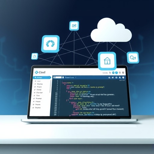 软件开发平台：探索最佳软件开发平台选项(图2)